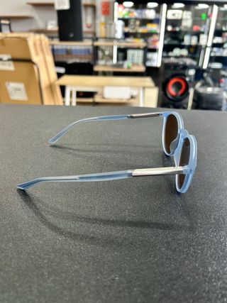 GAFAS CALVIN KLEIN CK24539S