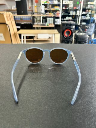 GAFAS CALVIN KLEIN CK24539S