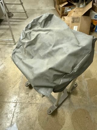 Máquina de escribir Olivetti Ivrea Vintage