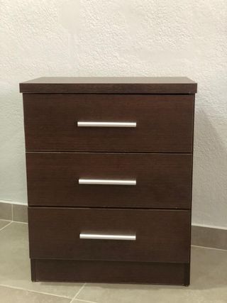 Mesita mesita mesita mesita mesita mesita mesita