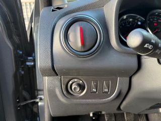 Dacia Sandero Essential TCE 66kW (90CV) GLP - SS