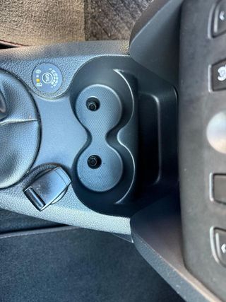 Dacia Sandero Essential TCE 66kW (90CV) GLP - SS