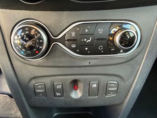 Dacia Sandero Essential TCE 66kW (90CV) GLP - SS