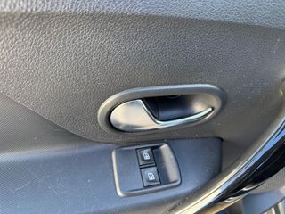 Dacia Sandero Essential TCE 66kW (90CV) GLP - SS