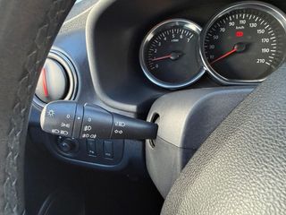 Dacia Sandero Essential TCE 66kW (90CV) GLP - SS