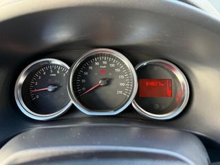 Dacia Sandero Essential TCE 66kW (90CV) GLP - SS