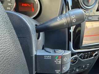 Dacia Sandero Essential TCE 66kW (90CV) GLP - SS