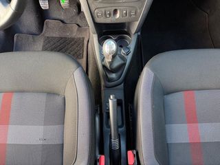 Dacia Sandero Essential TCE 66kW (90CV) GLP - SS