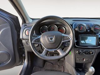 Dacia Sandero Essential TCE 66kW (90CV) GLP - SS