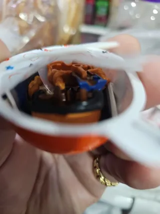 Max Funko Pop Stranger Things