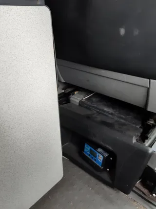 Volkswagen California Beach 2008