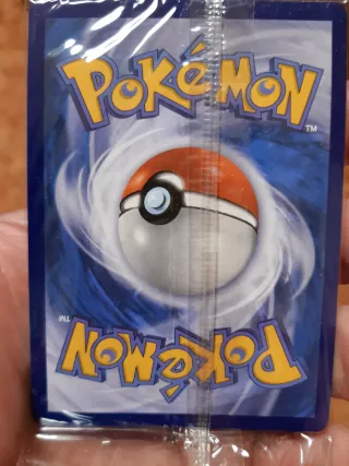 Pokémon Charizard Caja Premium Fuegos Fantasmales