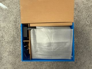 Router Linksys AC1750 MU-MIMO (EA7300)