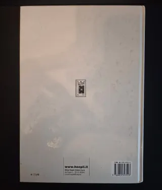 Enciclopedia pratica per progettare e costruire...