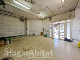 Local comercial en venta en Los Ángeles en Alicante