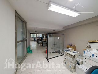 Local comercial en venta en Los Ángeles en Alicante