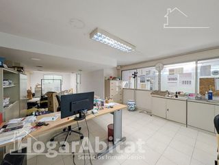 Local comercial en venta en Los Ángeles en Alicante