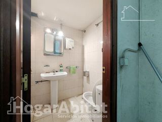 Local comercial en venta en Los Ángeles en Alicante