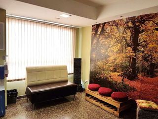 Local comercial en venta en El Pilar en Villarreal