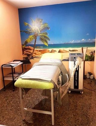 Local comercial en venta en El Pilar en Villarreal