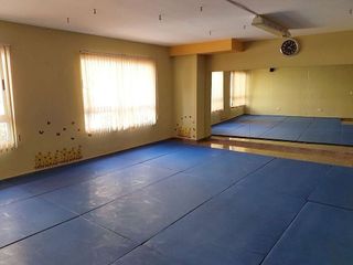 Local comercial en venta en El Pilar en Villarreal