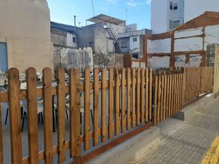 Terreno en venta en Centro Puerto en Sagunto
