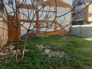 Terreno en venta en Centro Puerto en Sagunto