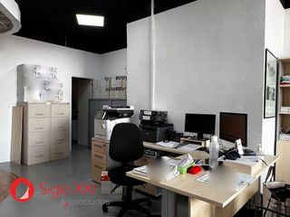 Local comercial en venta en Cariñena - Carinyena en Villarreal