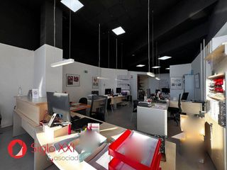 Local comercial en venta en Cariñena - Carinyena en Villarreal