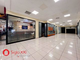 Local comercial en venta en Cariñena - Carinyena en Villarreal