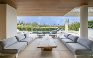 Dúplex en alquiler en Lomas de Marbella Club - Puente Romano en Marbella