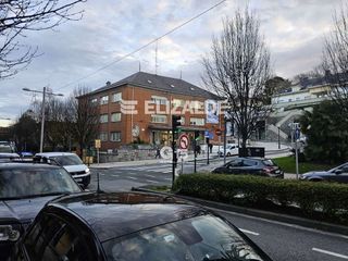 Local comercial en venta en Centro - Mendibil - Santiago en Irun