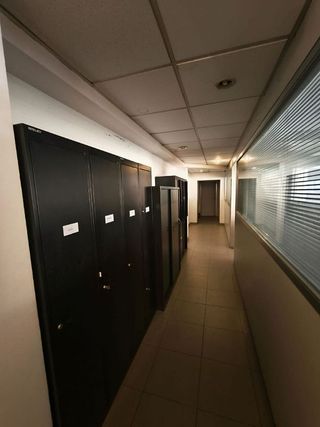 Oficina en alquiler en Gorg - Pep Ventura en Badalona