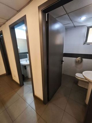 Oficina en alquiler en Gorg - Pep Ventura en Badalona