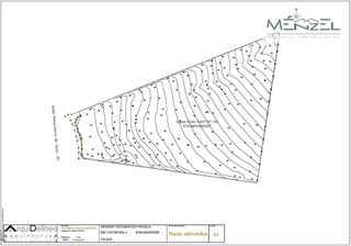 Terreno en venta en Los Cigarrales-La Bastida en Toledo