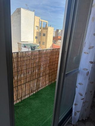 Piso en alquiler en Centro Puerto en Sagunto