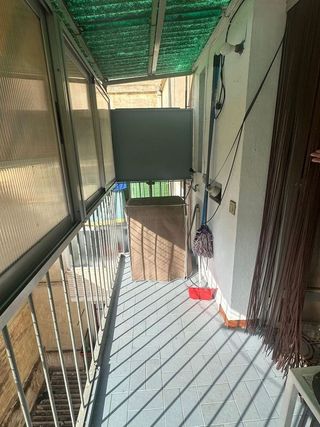 Piso en alquiler en Centro Puerto en Sagunto