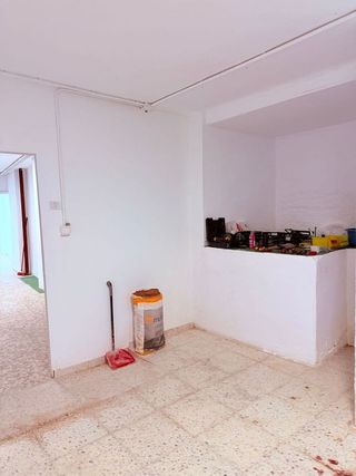 Local comercial en venta en Ceuta