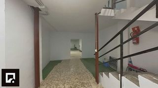 Local comercial en venta en Ceuta