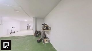 Local comercial en venta en Ceuta