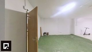 Local comercial en venta en Ceuta