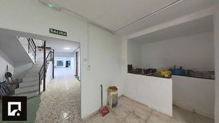 Local comercial en venta en Ceuta