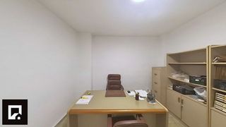 Local comercial en venta en Ceuta