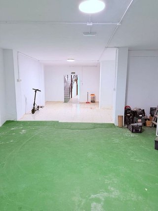 Local comercial en venta en Ceuta