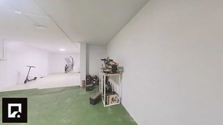 Local comercial en venta en Ceuta