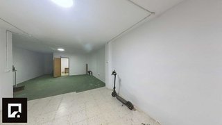 Local comercial en venta en Ceuta