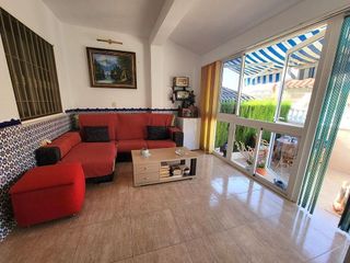 Casa en venta en Playa de los Locos en Torrevieja