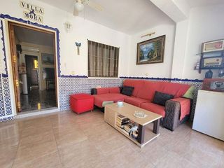 Casa en venta en Playa de los Locos en Torrevieja