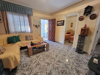 Casa en venta en Playa de los Locos en Torrevieja