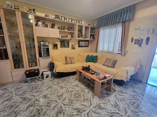 Casa en venta en Playa de los Locos en Torrevieja